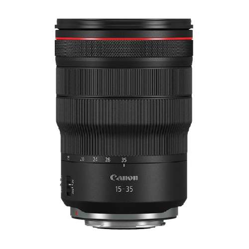 RF RF15-35mm F2.8 L IS USM ɫ ٷ Canon/ RF15-35mm F2.8 L ISUSM Ǳ佹΢ͷR5/6/812799Ԫ