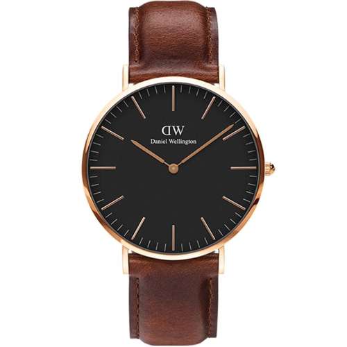 ɫRG 40mm dwֱɫƤб798.5Ԫ