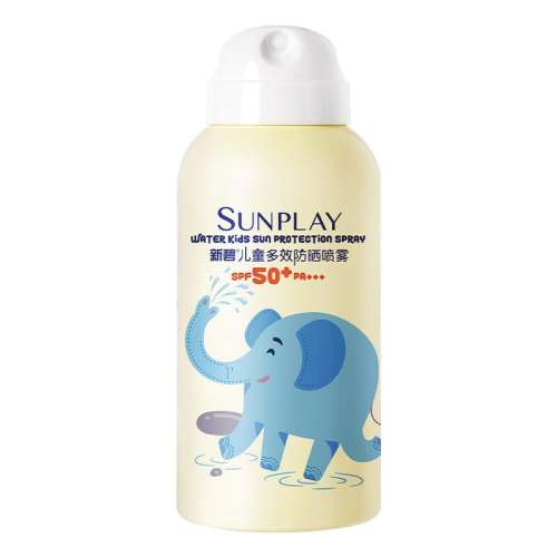 35ml ׶±̷ɹҺ̼º89.96Ԫ2(44.98Ԫ/)