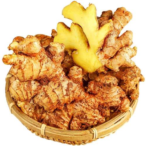 500g Сƽ4.8Ԫ