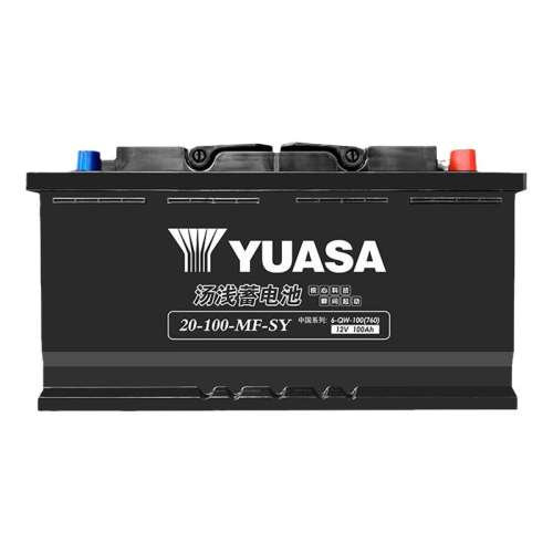 ڲǳ20-100µA63ϵ5ϵƿ12VԾɻ850Ԫ