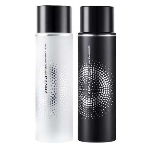100ml ־öױPRAMY/28.9Ԫ