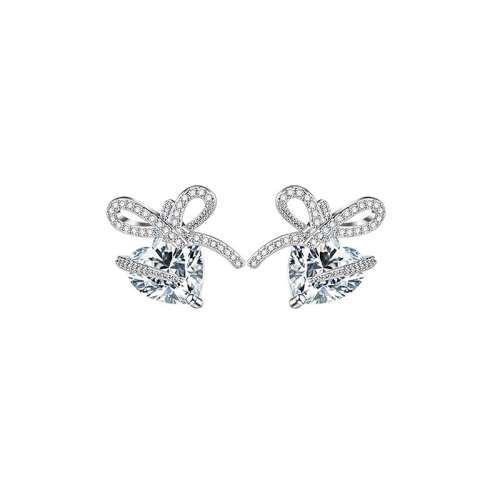 ӪDAISY BEAUTY ᰮʯŮ242.25Ԫ5(48.45Ԫ/88VIP 95)