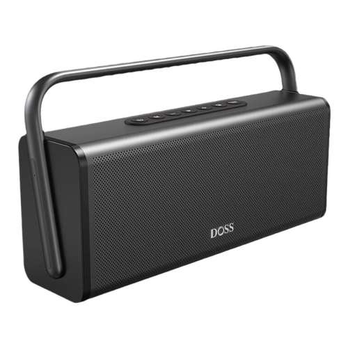 ɫ콢桾150Wֵʡ3Dǿ﷢ռ DOSSЯʽủ499Ԫ