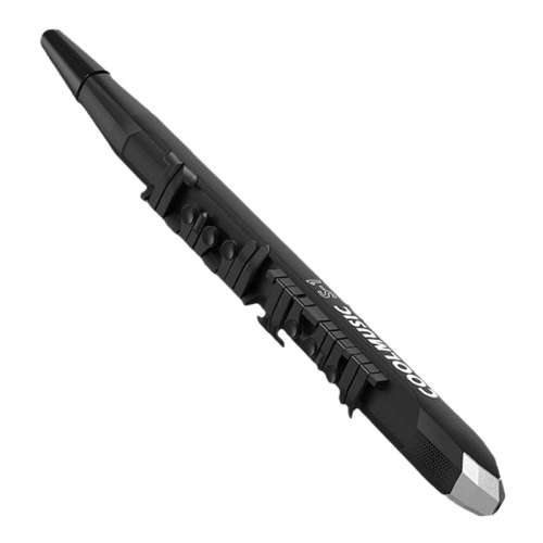 S-1紵ܡȫ׺ coolmusics1Ӵ˳ѧ˹«˿ݳ1780Ԫ