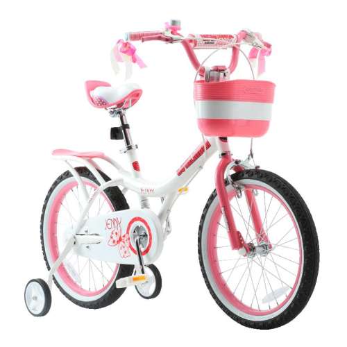 ݶͯг 12һӣۡʺ96-108cm űͯг10ʵ564.44Ԫ