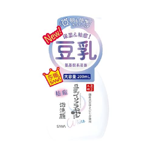 200ml SANAɯȰᶹĭϴ1ƿ161Ԫ4(40.25Ԫ/)