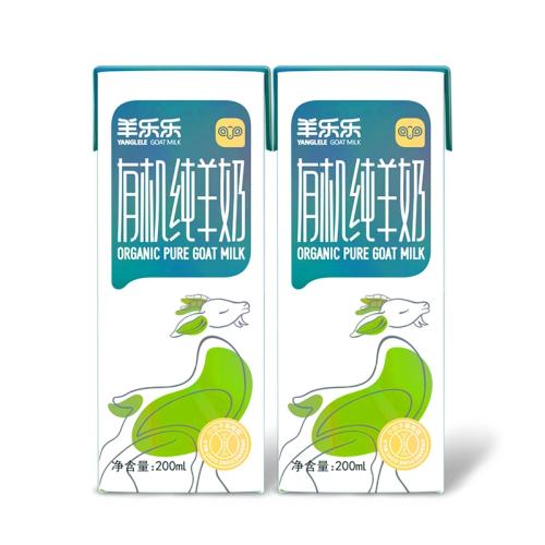 ڲл200ml*2 л̳Ʒ12.9Ԫ