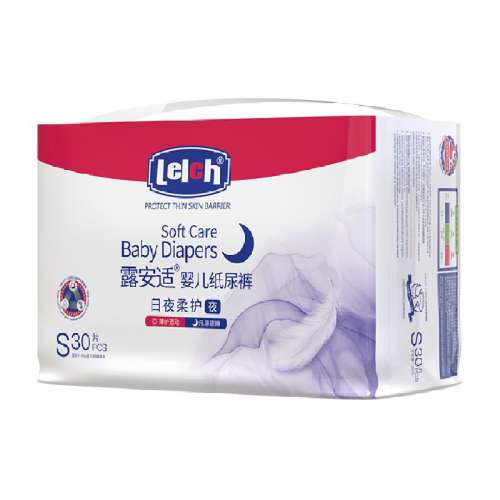 S 1 ¶ỤminiֽS3079.8Ԫ2(39.9Ԫ/)