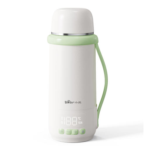 ˮ±100/48h/500mL/45W Сˮ±ЯʽˮӤרñ±ˮ379.05Ԫ(88VIP 95)