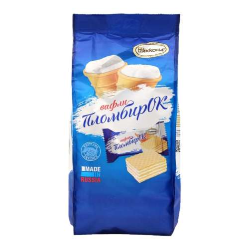 1ζ408 ˹ڰƶζ23.22Ԫ