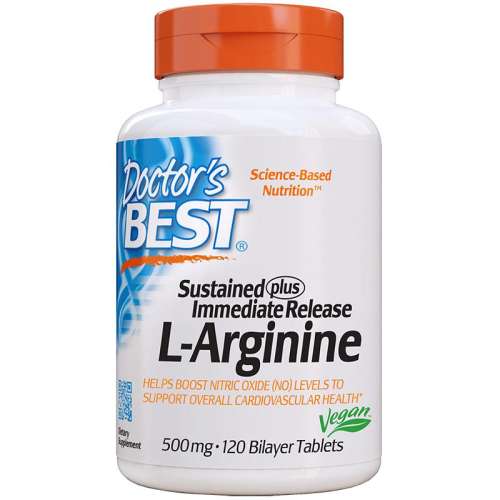  Doctor's Bestر˹ʿھʿ120Ƭ132.05Ԫ(88VIP 95)