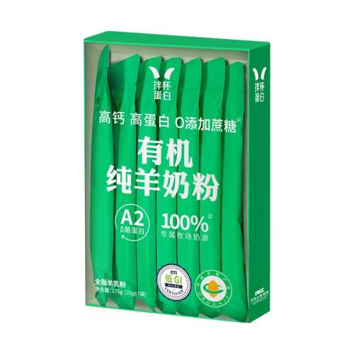 �л������̷�175g*1��װ ʢ��С�̺��л�������175g/��