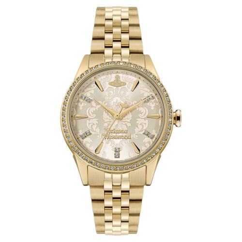 ɫ 32mm viviennewestwoodֱ̫Ů2025¿θ̸ִŮʿ3456Ԫ