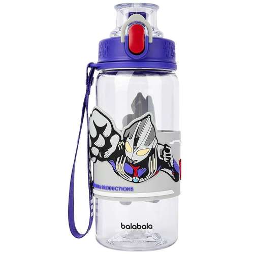 ۻ㣺550mL ɫ00322 IPͯˮͯˮˮֱЯ2025¿189.5Ԫ5(37.9Ԫ/)