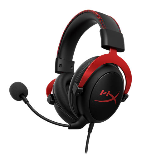 쫷  δ֪HyperX쫷2/3ͷʽߵ羺Ϸʵ419Ԫ