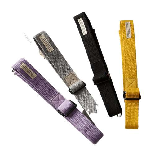 ǳ 115cm ʨʱзŮװţпٴƤгins˿71.76Ԫ3(23.92Ԫ/)