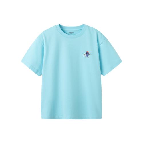 װɫ10302-ʴ 90cm ͯŮͯtͯ޴װ¿ͯװͯװ39.89Ԫ