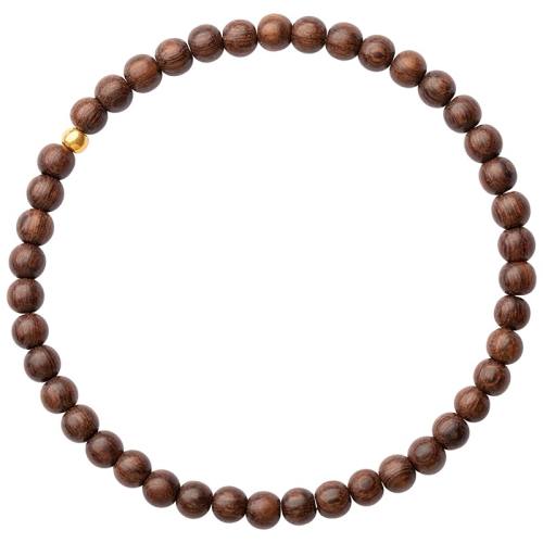 Բ˿̴ľִ4mm+֤顿ʺܳ16-18cm 6mm Ȼ˿̴ľŮڸ͸˳ƵȦ̴ľִ14Ԫ
