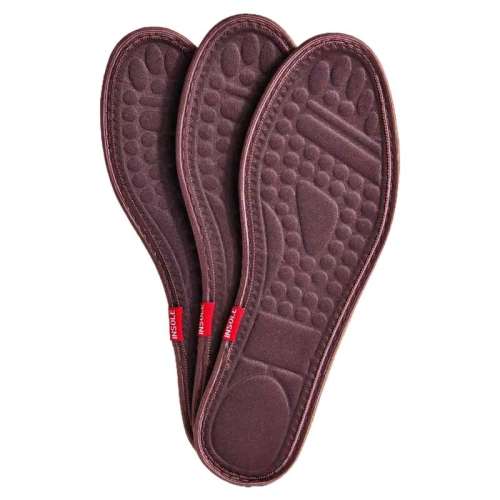 һ˫-Żװ 30 ݰĦʿļ͸ЬŮ׸ߵЬ2.01Ԫ