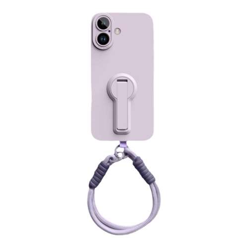 ͺϵͷע ɫ๦ת֧ܡ+͹轺ϸ ۵֧iphone16promaxֻ¿ƻ1514plus轺13ȫˤ1211ŮԼxsxr22.8Ԫ