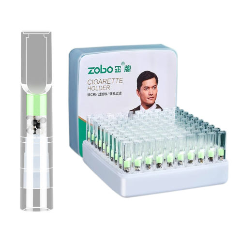 ǿ9عˡһ100֧ͱЯ zoboһϸ֧39.9Ԫ