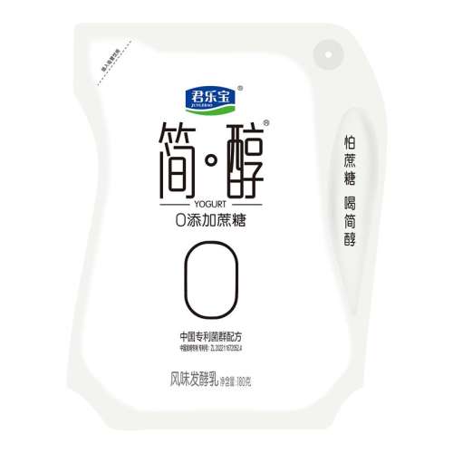 0ǡ180g*12  ֱ0̷ζţ180g*12װ39.9Ԫ