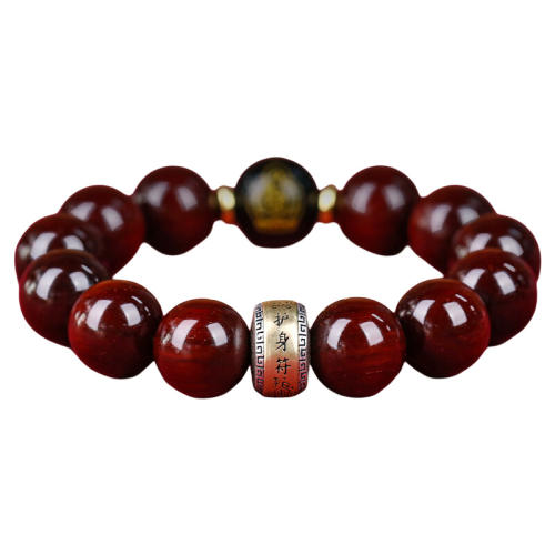 СҶ̴ţ- 12mm ӡСҶ̴ִбת˷ʯ̴ľŮ79.92Ԫ