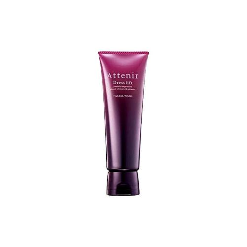 120g ձֱATTENIRȻDress lift±ʪ࿹ϴ120g121.44Ԫ(88VIP 95)