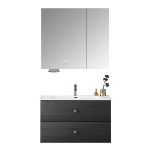 80CM-װܾحܸӦحͷװ ɯԡҹմһ1899Ԫ