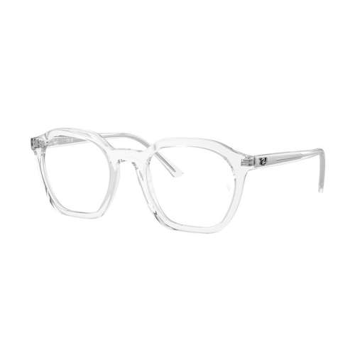 2000ɫ  RayBanѧӾ884Ԫ