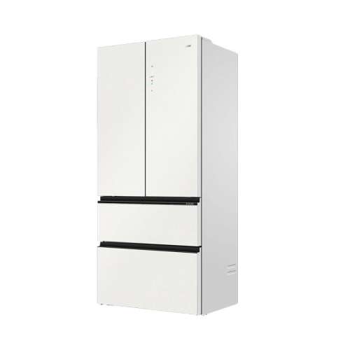 BCD-571WGHFD2BW4U1 571LƷ 501WGHFD14GXU1