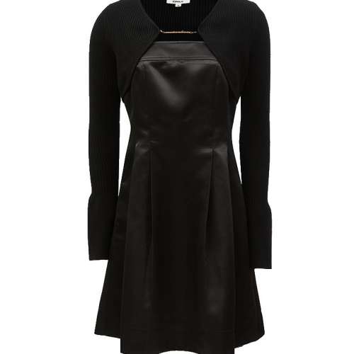 ۻ㣺H1ZɫBLACK 155/76A/XS ʱONLY Aֶ̿ȹ595.4Ԫ4(148.85Ԫ/)