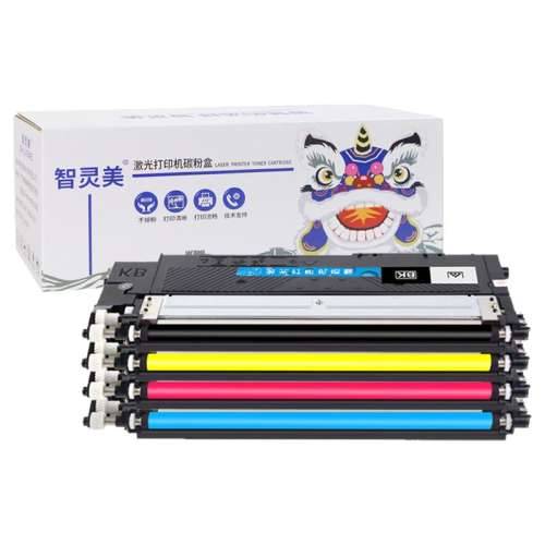 ͨ÷Ϸۺ CM7120wCM7110w LT1821ۺCS1831w CS1821w CS1811īLT181ɫӡ̼ī۷۲29.8Ԫ