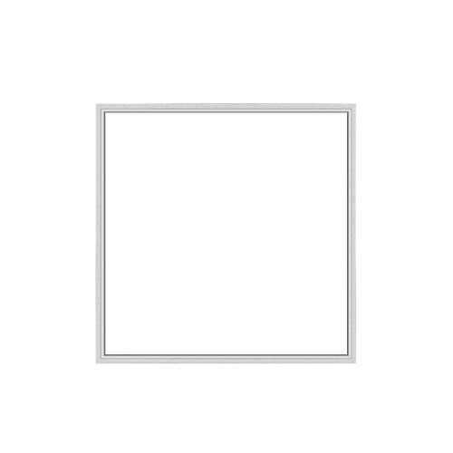 Դ 38 600*600mm LED600x600ƽƹ̵9.28Ԫ