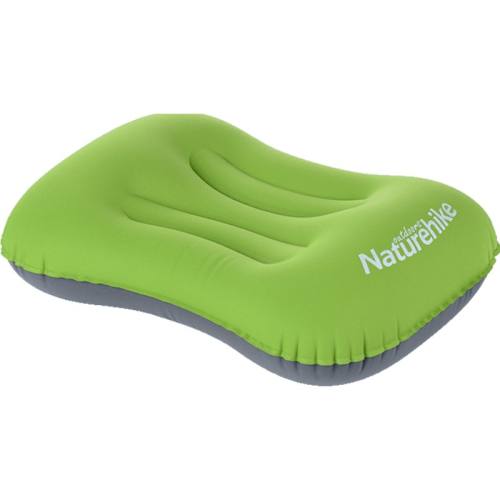 -ȸ naturehikeŲͻ¶Ӫͷʵ79.84Ԫ,ۺ39.92/