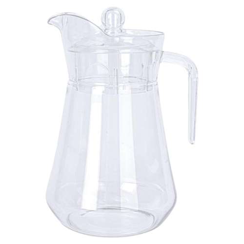 PC1300ML ˺ݲư͸PC12.94Ԫ