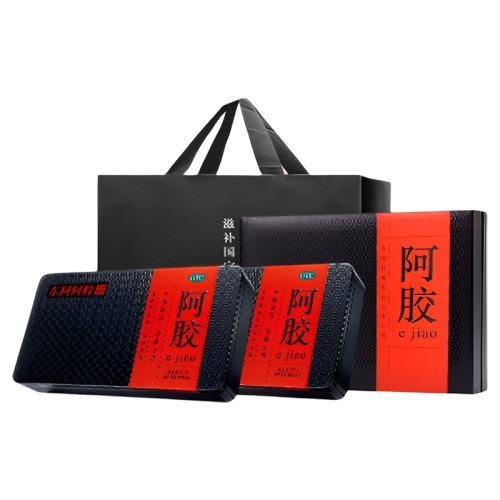 250g x 1 곤Ƽ  125g/ Ѫ ֹѪ ٷֱӪ Ʒʱ949.05Ԫ(88VIP 95)