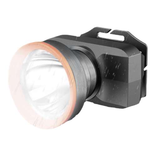 29800wǿ300h ͷǿ糬ʽ22.9Ԫ