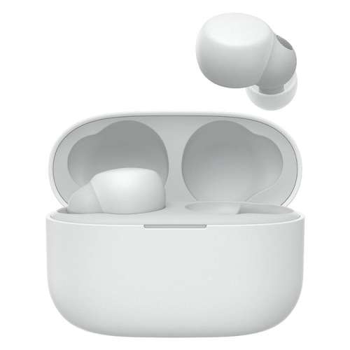 ٷ ɫ Sony/ LinkBuds S ߶671.04Ԫ