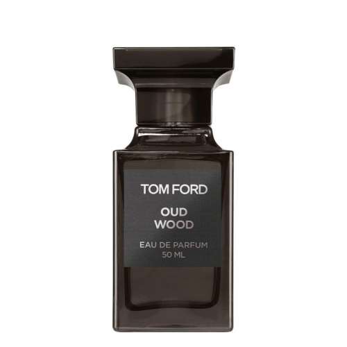 ľ 50ml ŷֱTOM FORDķʿ仪ľŨˮ30/50/100ml1279.3Ԫ(88VIP 95)