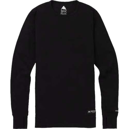 10259107001 XS BURTONٹٷŮʿٸ538.2Ԫ