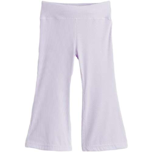 ѿ 90cm Ůͯ˶٤ȿ321.6Ԫ4(80.4Ԫ/)