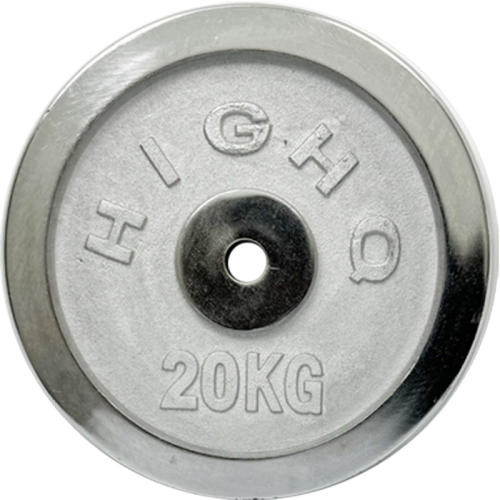 С׵Ƭ0.5X2Ƭ2.6cm ˹ƬƬ14Ԫ