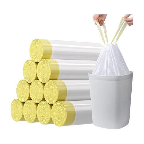 Ʒػݡʯڡغ120ֻ(к45*50cm)+˫3˿+˺ ųʽӺ84.5Ԫ5(16.9Ԫ/)