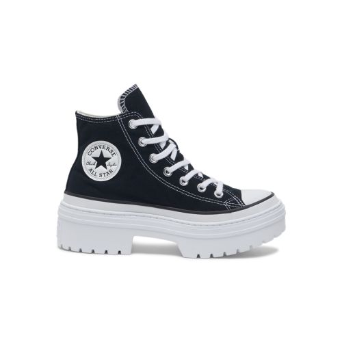 A08258C 35 CONVERSEٷAllStarLuggedHeel˶ЬźѥA08258C326Ԫ