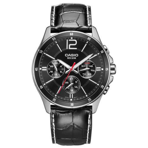 MTP-1183E-7A ŷcasioֱʿ159Ԫ
