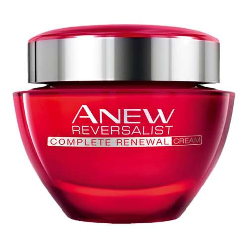 1ƿ Avon/ŷ»˪50g108Ԫ