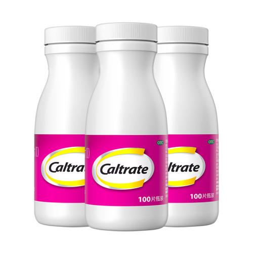 72Ƭ x 1 иح600mgߺ ƶ桿̼D3Ƭ 600mg:125IU*100Ƭ/ ﲹ ڲ ι֢ʵ280.92Ԫ,ۺ70.23/