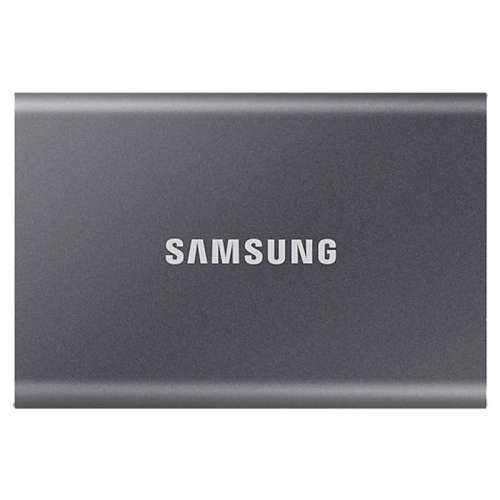 1TB ̫ջ- ˫ӿƶ̬Ӳֻ̿ʵ599Ԫ